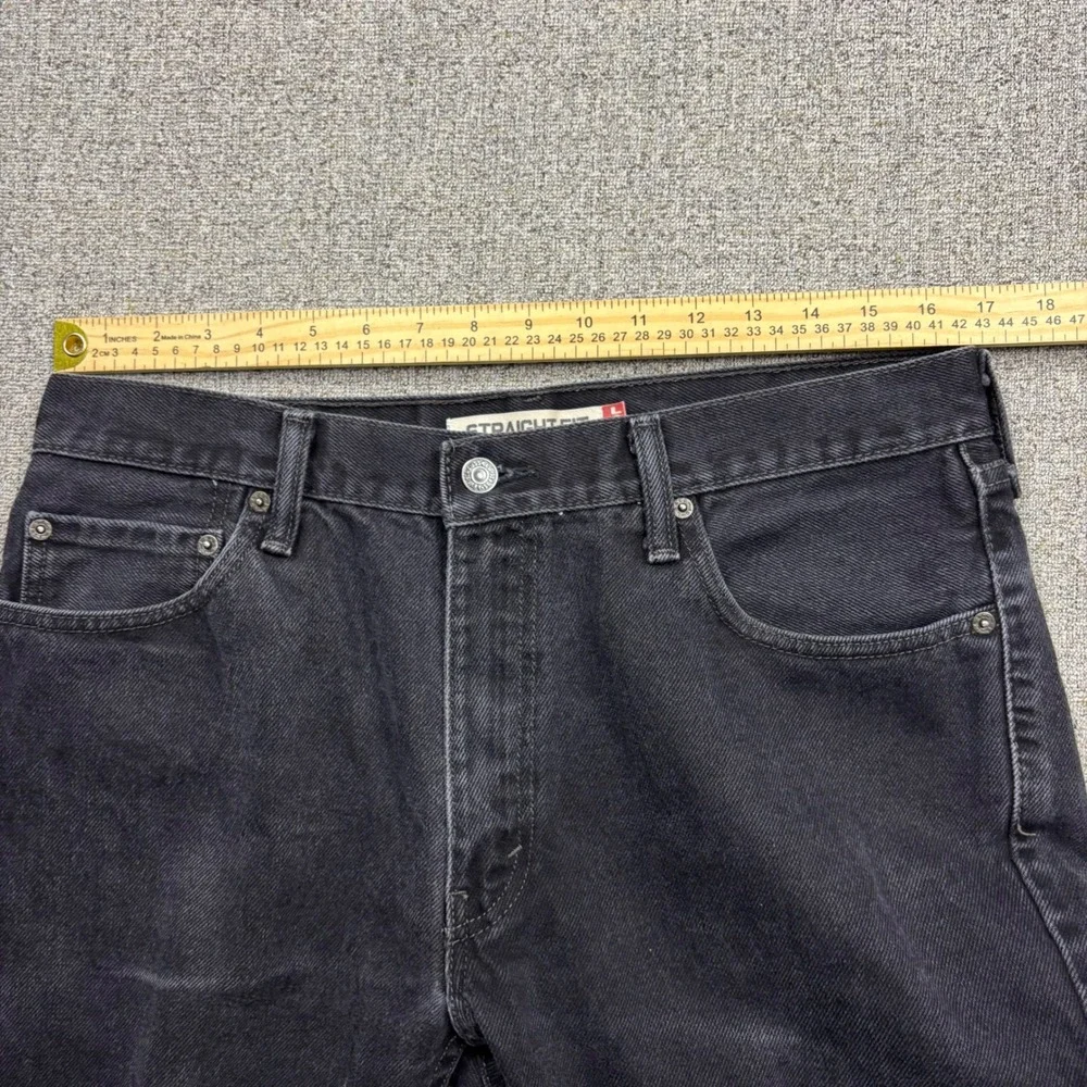 Levis these classic
